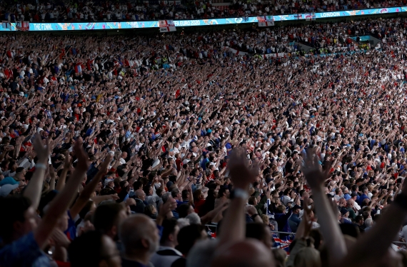 UEFA EURO 2024 Germany information